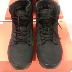 NIKE SFB 6" - Special Field Tactic Boots